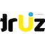 Logo drUzi.lv