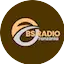 Logo Bs Radio Tanzania