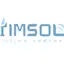 Logo Timsol Online Radiosi