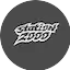 Logo Станция 2000