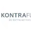 Logo Kontrafunk Radio