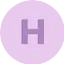 Logo Hot Tomato NZ
