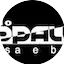 Radio Appalla