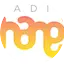 Logo Radio Nané