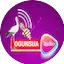 Logo Ogunsua Radio