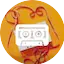 Aura Pop