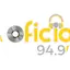Logo LaOficial