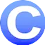 Logo Rádio Difusora FM