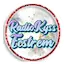 Logo Radio Kyss Exstrem