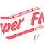 Logo Super FM Făgăraș