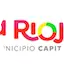 Logo Municipal La Rioja