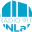 Logo UNLaR