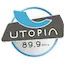 Logo Utopia