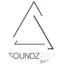 Logo Soundzrise Radio