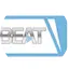 Logo Raudio The Beat