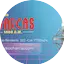 Logo Radio Charcas