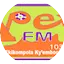 Apex FM Ekikompola