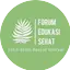 Logo majidinspirasi