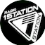 Logo 1 Station