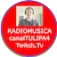 Logo canalTULIPA4