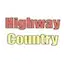 Logo Highway Country