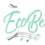 Logo EcoBeat Gr