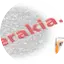 Logo Merakia.Gr