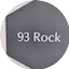 Logo 93 Rock