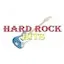 Logo Hard Rock Hits