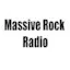 Logo Massive Rock Radio