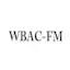 Logo WBAC