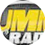 Logo IUMM Radio
