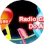 Logo Radio Carinho Do Amor