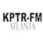 Logo KPTR