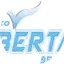 Logo Libertad