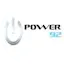 Logo Power 92