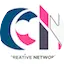 Logo Carlnetworks
