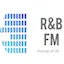 Logo R&B Hit FM