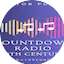 Logo Doctor Pundit Countdown Radio (20th Century)