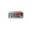 Logo EZ 97.5
