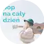 Logo Radio Open FM - Pop Na Cały Dzień