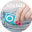 Logo Radio Open FM - 10s Hits