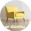 Radio Open FM - W Domu
