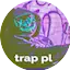 Radio Open FM - Trap PL
