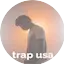 Radio Open FM - Trap USA