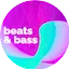 Radio Open FM - Beats & Bass
