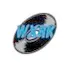 Logo WXRK