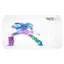 Logo WZST