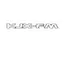 Logo KJX-FM