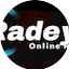 Logo Radeya Online Radio